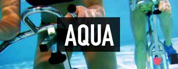 Aqua