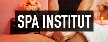Spa Institut