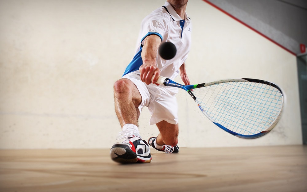 squash-dijon