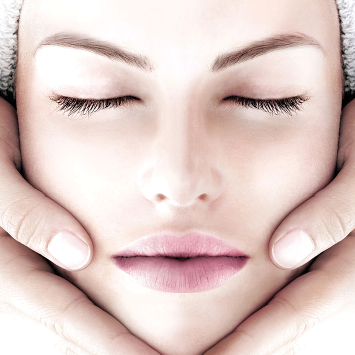 soin-visage-mer-thalgo-le-klube-dijon