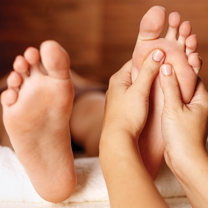 soins-mains-pieds-cinq-mondes-le-klube-dijon