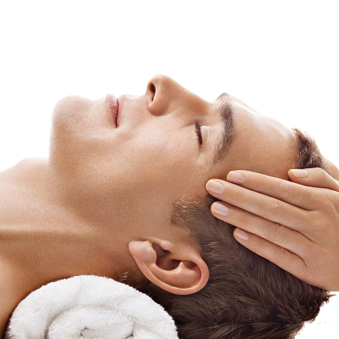 thalgomen-soinsvisage-homme-thalgo-le-klube-dijon