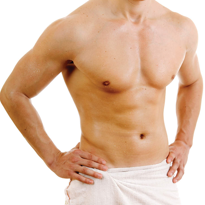 epilation-hommes-le-klube-dijon