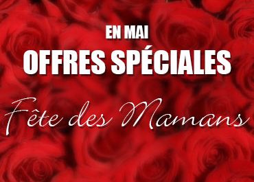 Fête des mères