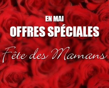 Fête des mères
