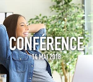 Conférence