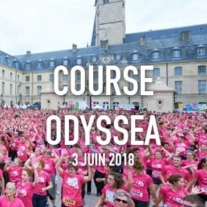 Odyssea