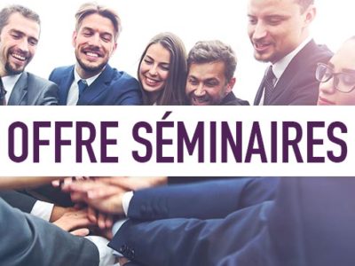 séminaires