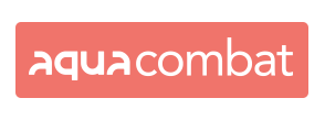 Aquacombat Dijon Le klube