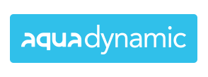 Aquadynamic Dijon Le klube