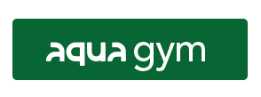Aquagym Dijon Le klube