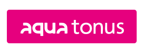 Aquatonus Dijon Le klube