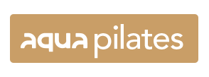 Aqua Pilates dijon le klube