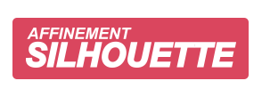 Affinement silhouette cours de fitness dijon