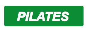 Pilates dijon