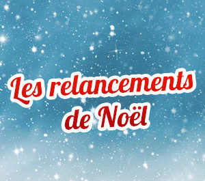 Le klube fitness dijon Relancements