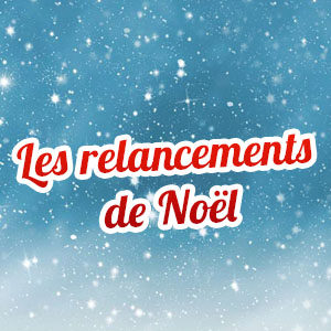 Le klube fitness dijon Relancements