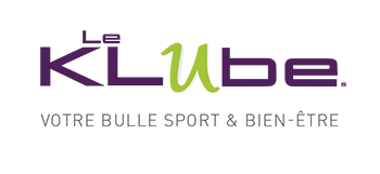 le Klube salle de sport dijon fitness