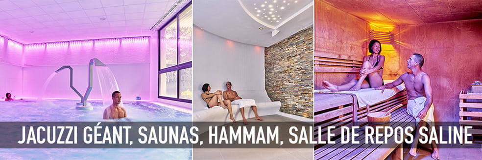Spa Dijon massage offre de noël