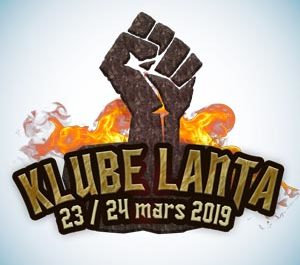 Klube Lanta