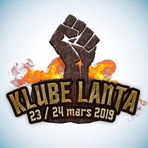 Klube Lanta